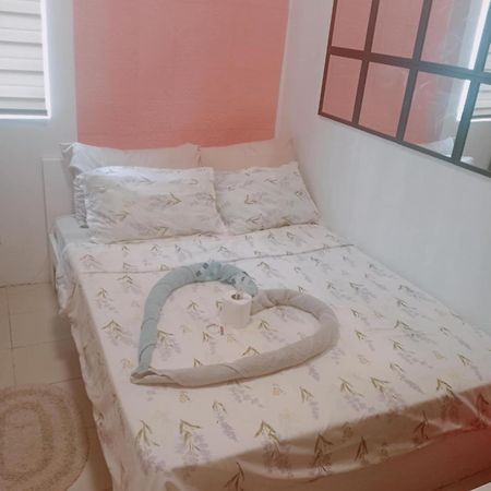 Urban Deca Staycation Mandaluyong Bagian luar foto