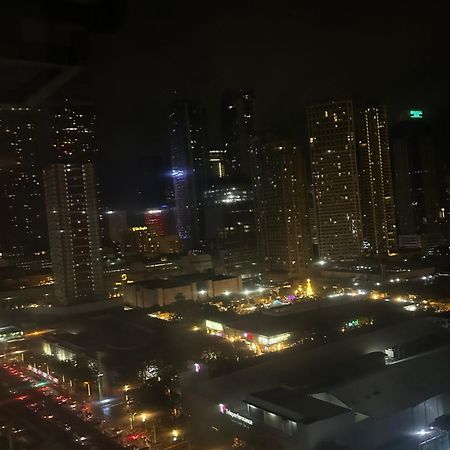 Urban Deca Staycation Mandaluyong Bagian luar foto
